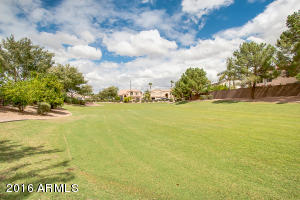2868 E Devon Ct, Gilbert, AZ 85296 photo 32