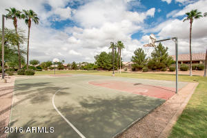 2868 E Devon Ct, Gilbert, AZ 85296 photo 36