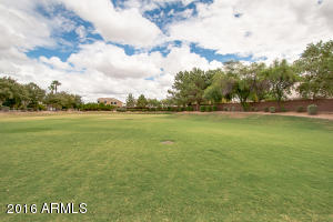 2868 E Devon Ct, Gilbert, AZ 85296 photo 38