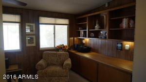 442 S Roanoke --, Mesa, AZ 85206 photo 36