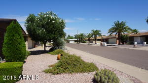 442 S Roanoke --, Mesa, AZ 85206 photo 13
