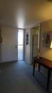 442 S Roanoke --, Mesa, AZ 85206 photo 37