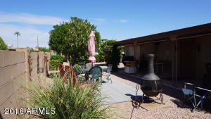 442 S Roanoke --, Mesa, AZ 85206 photo 10