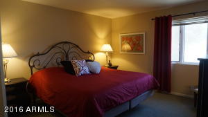 442 S Roanoke --, Mesa, AZ 85206 photo 45