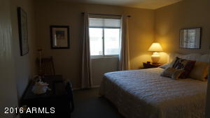 442 S Roanoke --, Mesa, AZ 85206 photo 42