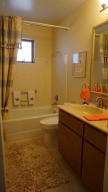 442 S Roanoke --, Mesa, AZ 85206 photo 39