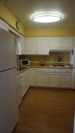 442 S Roanoke --, Mesa, AZ 85206 photo 21