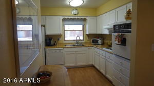 442 S Roanoke --, Mesa, AZ 85206 photo 24