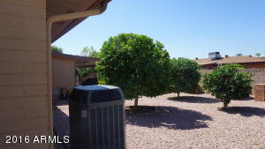 442 S Roanoke --, Mesa, AZ 85206 photo 5