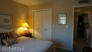 442 S Roanoke --, Mesa, AZ 85206 photo 40