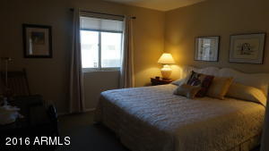 442 S Roanoke --, Mesa, AZ 85206 photo 41