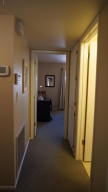 442 S Roanoke --, Mesa, AZ 85206 photo 48