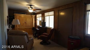 442 S Roanoke --, Mesa, AZ 85206 photo 33