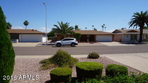 442 S Roanoke --, Mesa, AZ 85206 photo 17