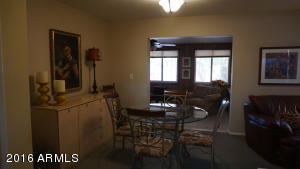 442 S Roanoke --, Mesa, AZ 85206 photo 23