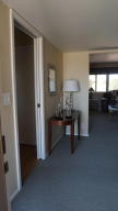 442 S Roanoke --, Mesa, AZ 85206 photo 20