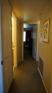 442 S Roanoke --, Mesa, AZ 85206 photo 43