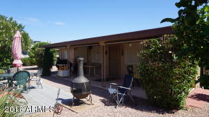 442 S Roanoke --, Mesa, AZ 85206 photo 9