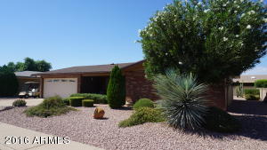 442 S Roanoke --, Mesa, AZ 85206 photo 2