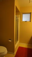 442 S Roanoke --, Mesa, AZ 85206 photo 46
