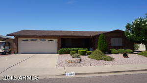 442 S Roanoke --, Mesa, AZ 85206 photo 1