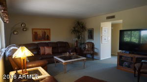 442 S Roanoke --, Mesa, AZ 85206 photo 28
