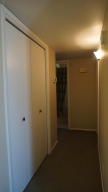 442 S Roanoke --, Mesa, AZ 85206 photo 38