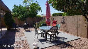 442 S Roanoke --, Mesa, AZ 85206 photo 8
