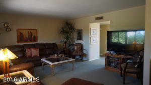 442 S Roanoke --, Mesa, AZ 85206 photo 29