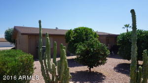 442 S Roanoke --, Mesa, AZ 85206 photo 7