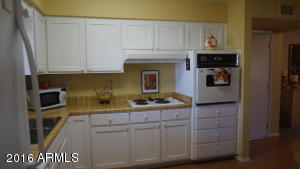 442 S Roanoke --, Mesa, AZ 85206 photo 26