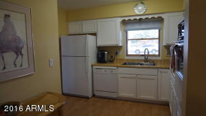 442 S Roanoke --, Mesa, AZ 85206 photo 25