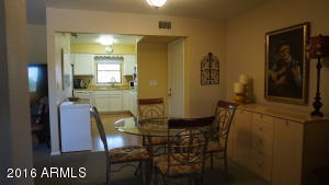 442 S Roanoke --, Mesa, AZ 85206 photo 30