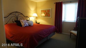 442 S Roanoke --, Mesa, AZ 85206 photo 49