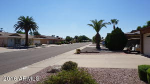 442 S Roanoke --, Mesa, AZ 85206 photo 12