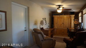442 S Roanoke --, Mesa, AZ 85206 photo 32