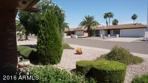442 S Roanoke --, Mesa, AZ 85206 photo 18