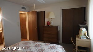 442 S Roanoke --, Mesa, AZ 85206 photo 50