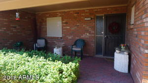 442 S Roanoke --, Mesa, AZ 85206 photo 15