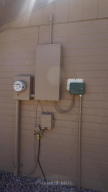 442 S Roanoke --, Mesa, AZ 85206 photo 11