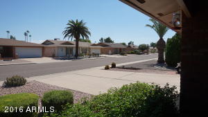 442 S Roanoke --, Mesa, AZ 85206 photo 16