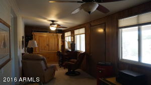 442 S Roanoke --, Mesa, AZ 85206 photo 35
