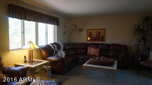 442 S Roanoke --, Mesa, AZ 85206 photo 31