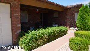 442 S Roanoke --, Mesa, AZ 85206 photo 14