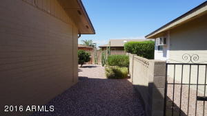 442 S Roanoke --, Mesa, AZ 85206 photo 4