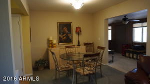 442 S Roanoke --, Mesa, AZ 85206 photo 27