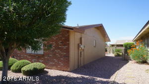 442 S Roanoke --, Mesa, AZ 85206 photo 3