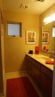 442 S Roanoke --, Mesa, AZ 85206 photo 47