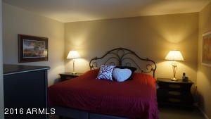 442 S Roanoke --, Mesa, AZ 85206 photo 44