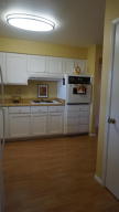 442 S Roanoke --, Mesa, AZ 85206 photo 22